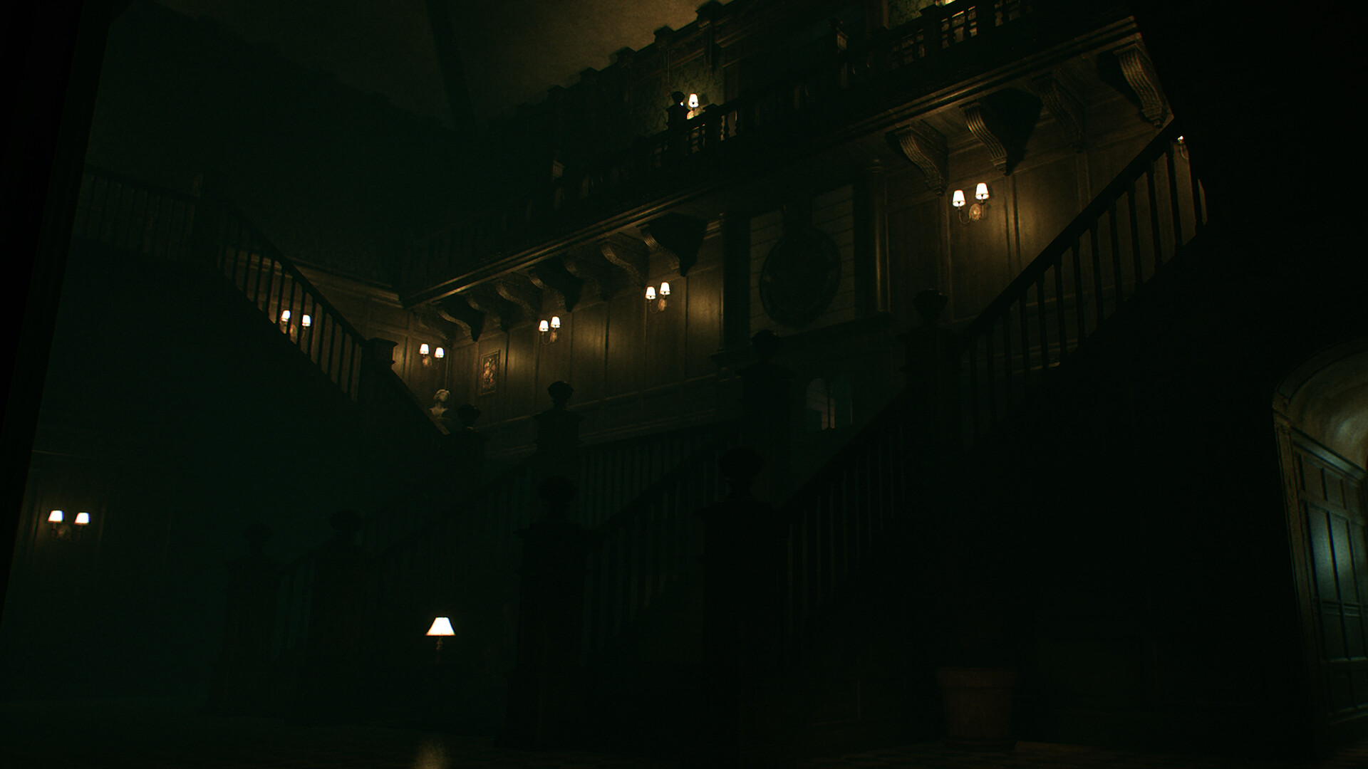 Dear! Little One screenshot #5