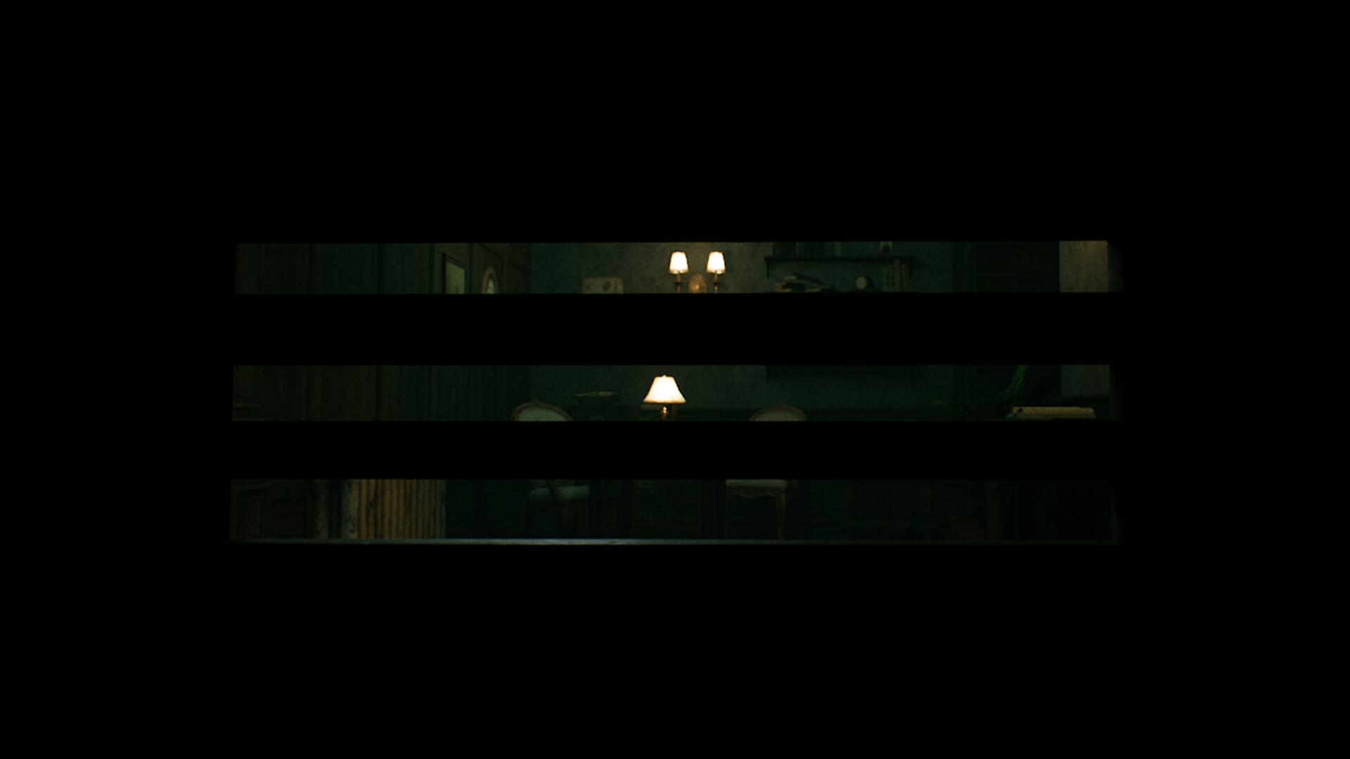 Dear! Little One screenshot #1