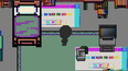 Screenshot #2
