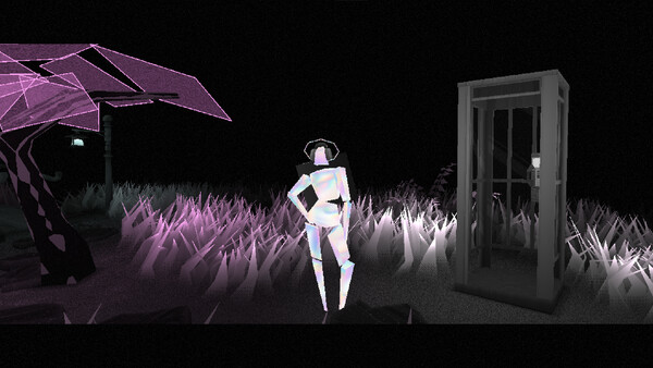 HYPERBEAT Soundtrack