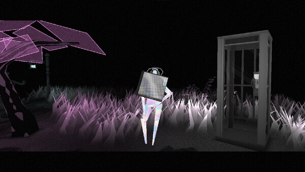 HYPERBEAT Soundtrack