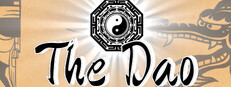 The Dao game capsule image