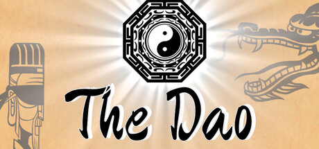 The Dao