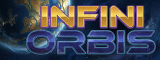 Infini Orbis cover