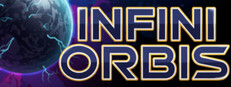 Infini Orbis