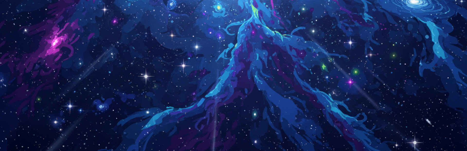 Infini Orbis