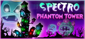 Spectro: Phantom Tower
