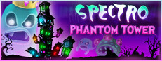 Spectro: Phantom Tower