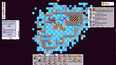 Screenshot #7