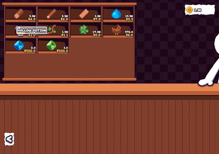 Resource chill video 4