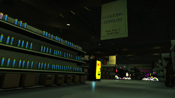Night of the Living Bubble Demo screenshot 6