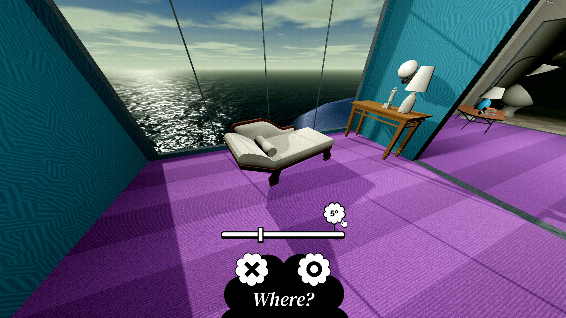 Life on NEPTUNE screenshot #4