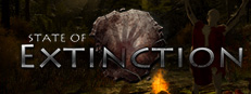 State of Extinction