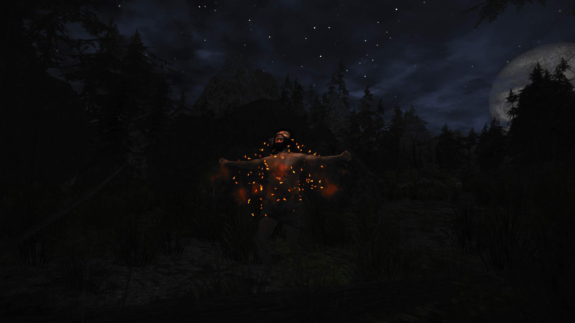 #3. State of Extinction (Steam) 由: Stone Pixel Games, LLC.