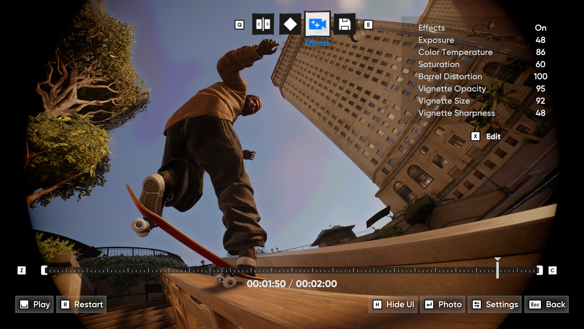 Screenshot 2 of 5