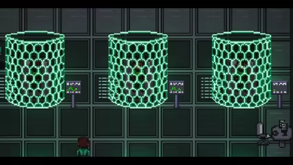 What the Stars Forgot video 4