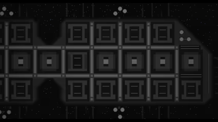 What the Stars Forgot video 2