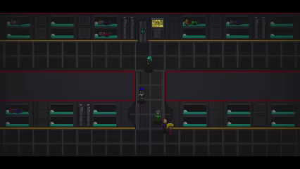 What the Stars Forgot video 6