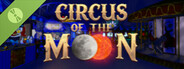 Circus of the Moon Demo