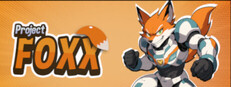 Project Foxx