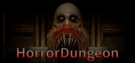 HorrorDungeon PC game deal