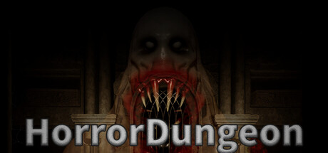 HorrorDungeon steam charts