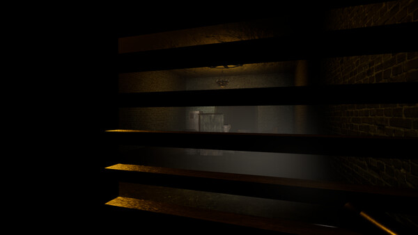 HorrorDungeonfor windows and Linux 1