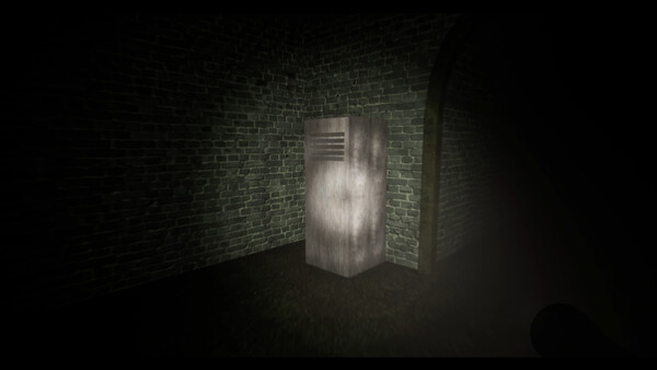 HorrorDungeon game for windows Pc 1