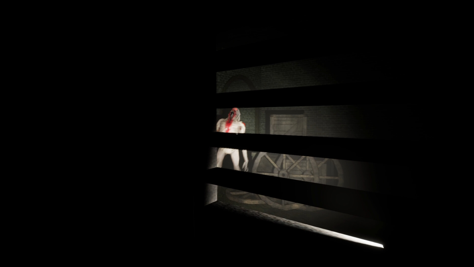 HorrorDungeon screenshot #11