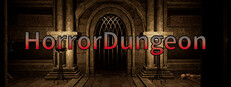 HorrorDungeon game capsule image