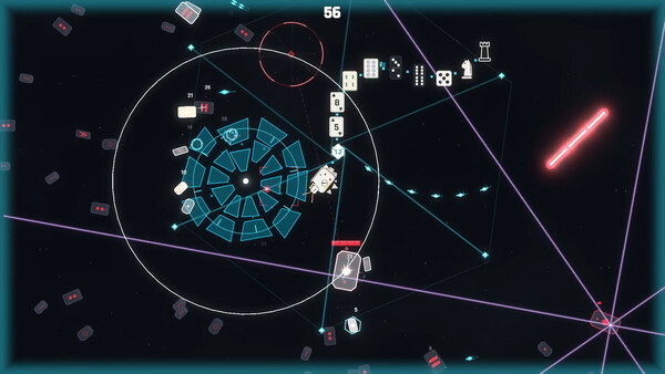 Dragon Tiles screenshot 6