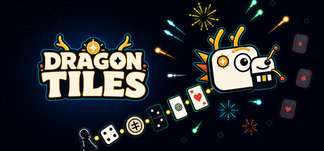 Dragon Tiles header