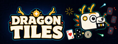 Dragon Tiles