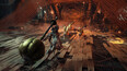 Steam Screenshot 9