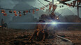 Steam Screenshot 6