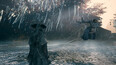 Steam Screenshot 2