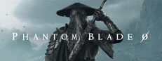 Phantom Blade Zero