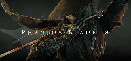 Phantom Blade Zero Gets a Dedicated State of Play — 20-Minute Deep Dive, October 29 Launch Confirmed