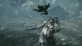 Steam Screenshot 5