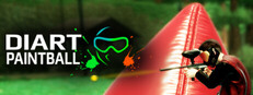 DiART Paintball