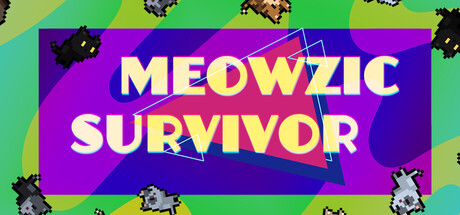 Meowzic Survivor