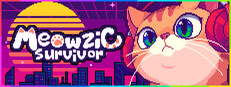 Meowzic Survivor