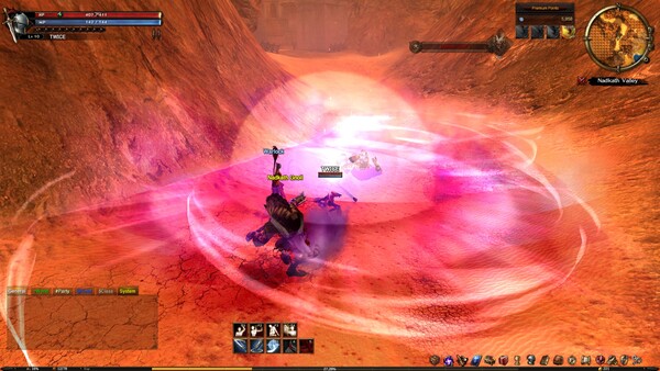 DK ONLINE - SEASON4 CONVENIENCE PACK