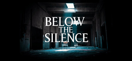 Below The Silence steam charts