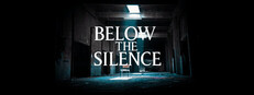 Below The Silence