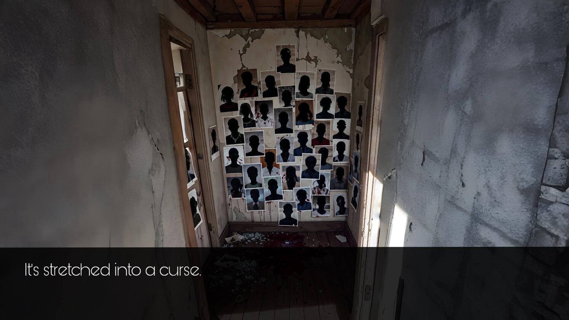 Blind Dog screenshot #5