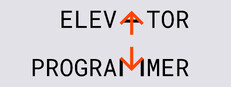 Elevator Programmer