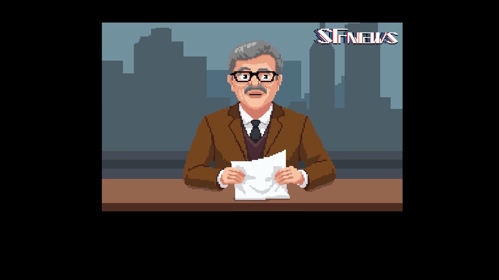 Pine Beat screenshot #5