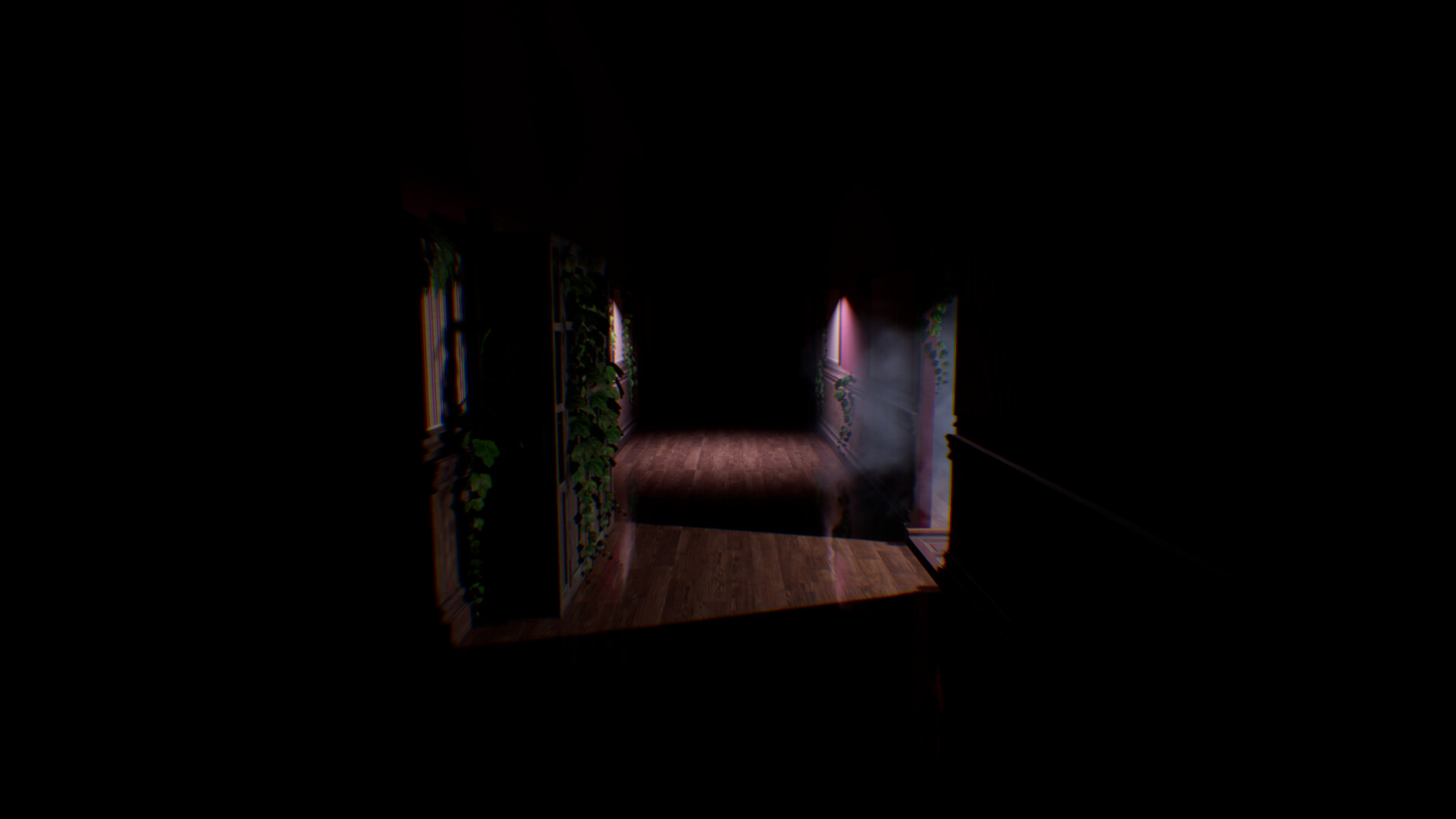 Undergone: Before screenshot #8