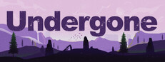 Undergone cover